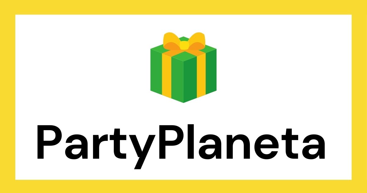 Party Planeta featured image