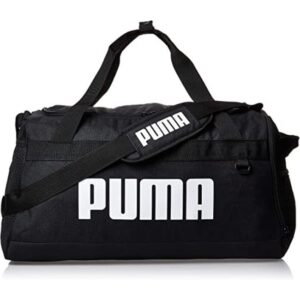 Puma challenger duffel bag como regalo de jubilación