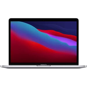 Apple MacBook Pro 13" como regalo tecnológico