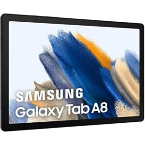 Samsung Galaxy Tab A8 10,5" 64 GB como regalo tecnológico