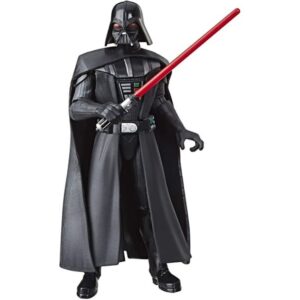 Figura Darth Vader 12,5 cm como regalo de Star Wars