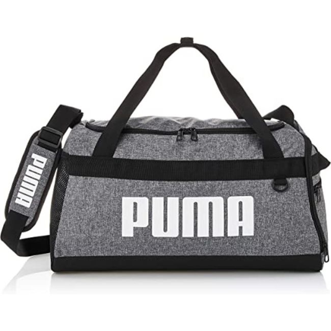 Puma Challenger Duffel Bag como regalo para amigas