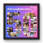 TTOVEN Llavero Para Hermana Para 2, Regalos De Hermana De Hermana, Cumpleaños, Navidad, San Valentín, Boda, Joyería Regalos, Plata, Talla única