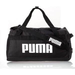 Puma Challenger Duffel bag como regalo para hermanos