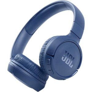 Auriculares inalámbricos on-ear JBL como regalo para los 18 años