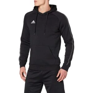 Adidas Core 18 Hoody Sudadera