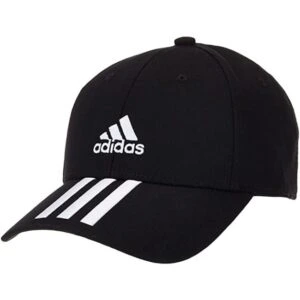 Gorra unisex adulto Adidas