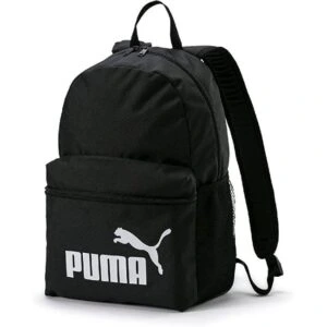 Mochila unisex adulto Puma