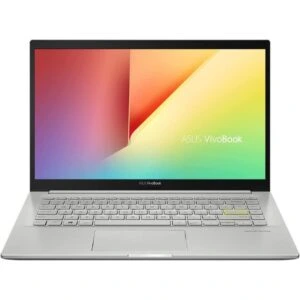 Ordenador portátil 14" Asus VivoBook