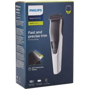 Recortadora de barba Philips BT3206/14