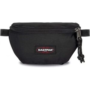 Riñonera unisex adulto Eastpak