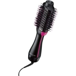 Secador voluminizador Revlon