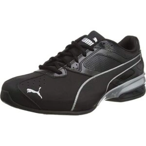 Zapatillas de running para hombre Puma